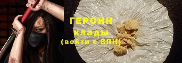 хмурый Арсеньев