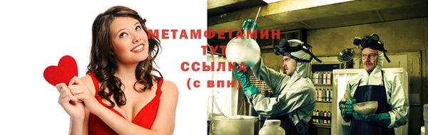 гидра Аркадак