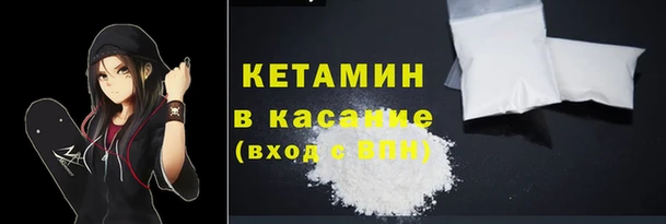 хмурый Арсеньев